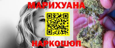 МДПВ Беслан