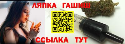 МДПВ Беслан